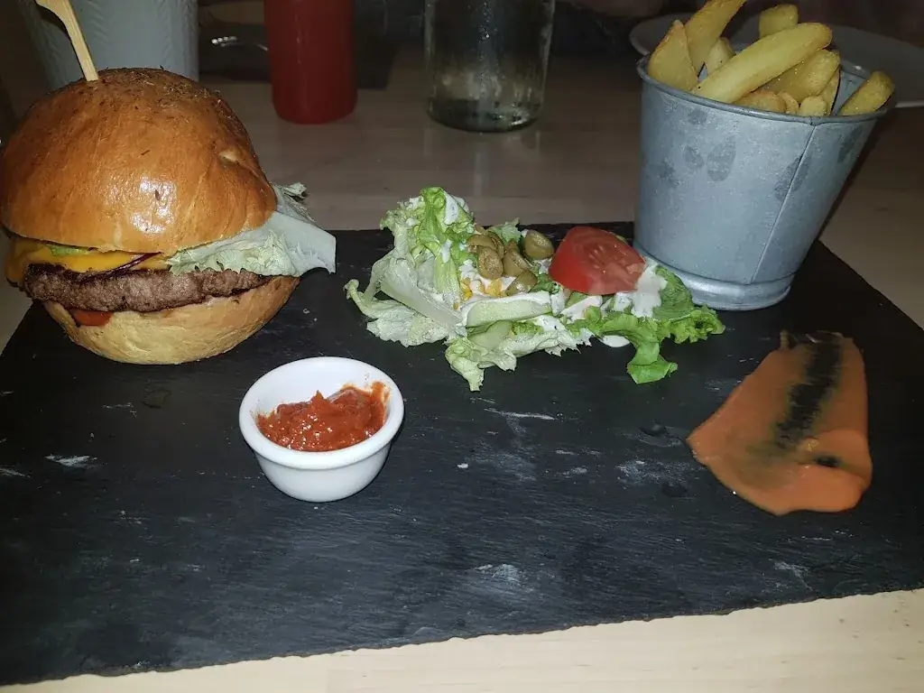 Menu_Le Suprême_Wittenheim_image_8