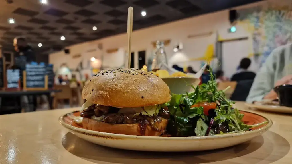 Menu_Le Suprême_Wittenheim_image_9