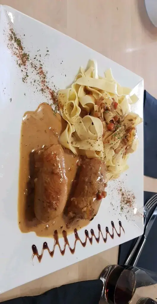 Le Suprême_Wittenheim_slider_image_2