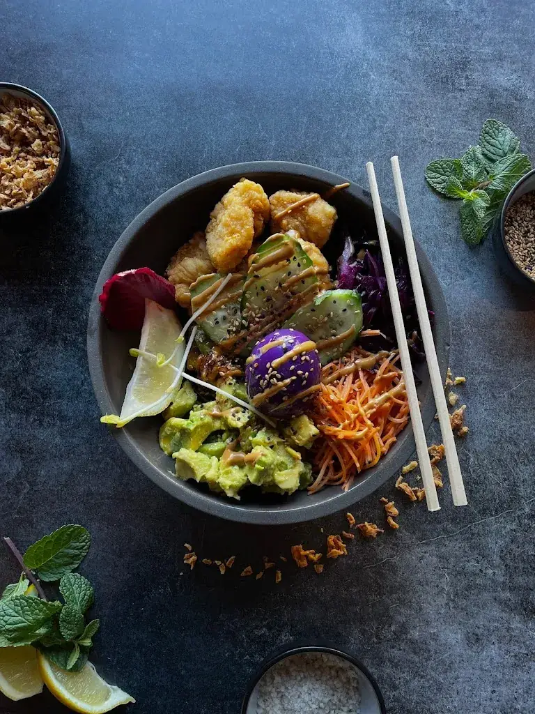 Le Suprême_Wittenheim_slider_image_3