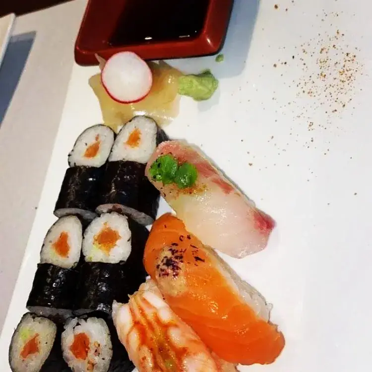 Menu_Ushio 潮_Wittenheim_image_6