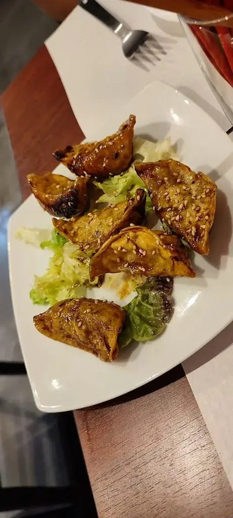 Menu_Ushio 潮_Wittenheim_image_7