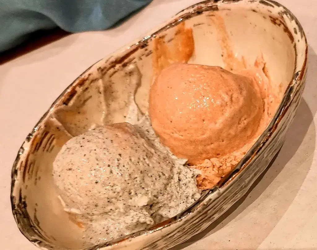 Menu_Ushio 潮_Wittenheim_image_8