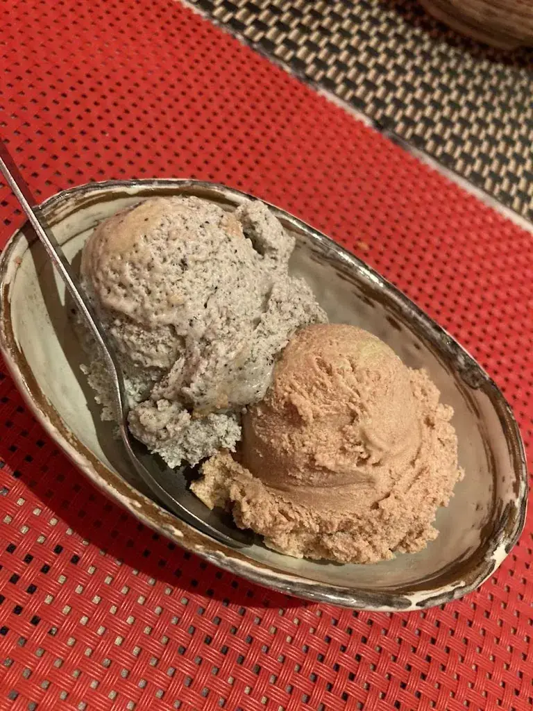 vSFS_Ushio 潮_Wittenheim_review