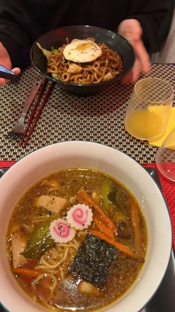 Nathan_Ushio 潮_Wittenheim_review