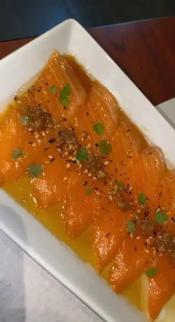 Ushio 潮_Wittenheim_slider_image_2