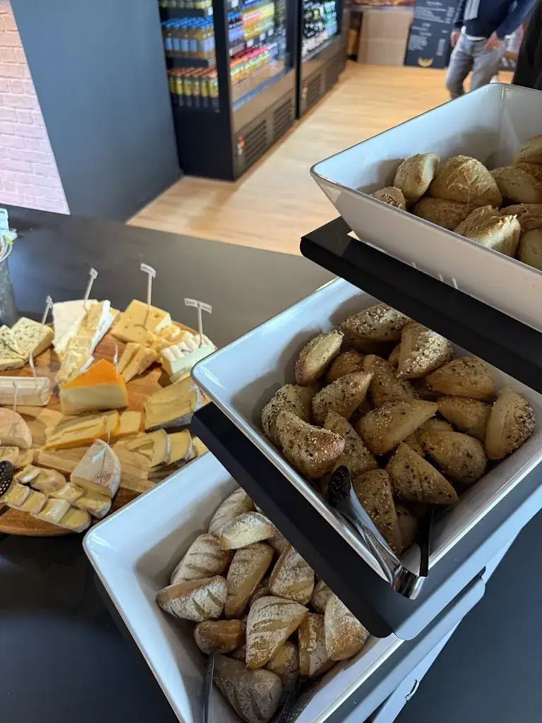 Menu_All Pizza & Pasta Buffet Kingersheim_Kingersheim_image_6