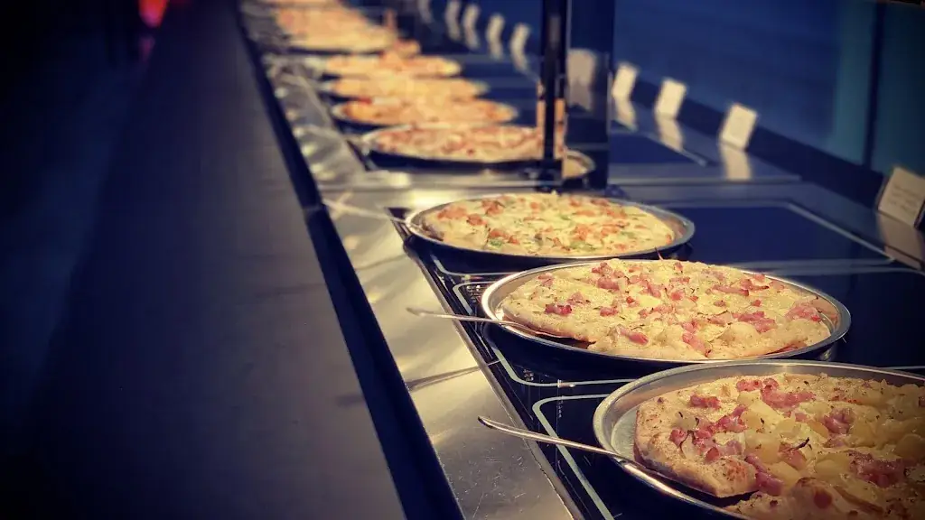 All Pizza & Pasta Buffet Kingersheim_Kingersheim_slider_image_2