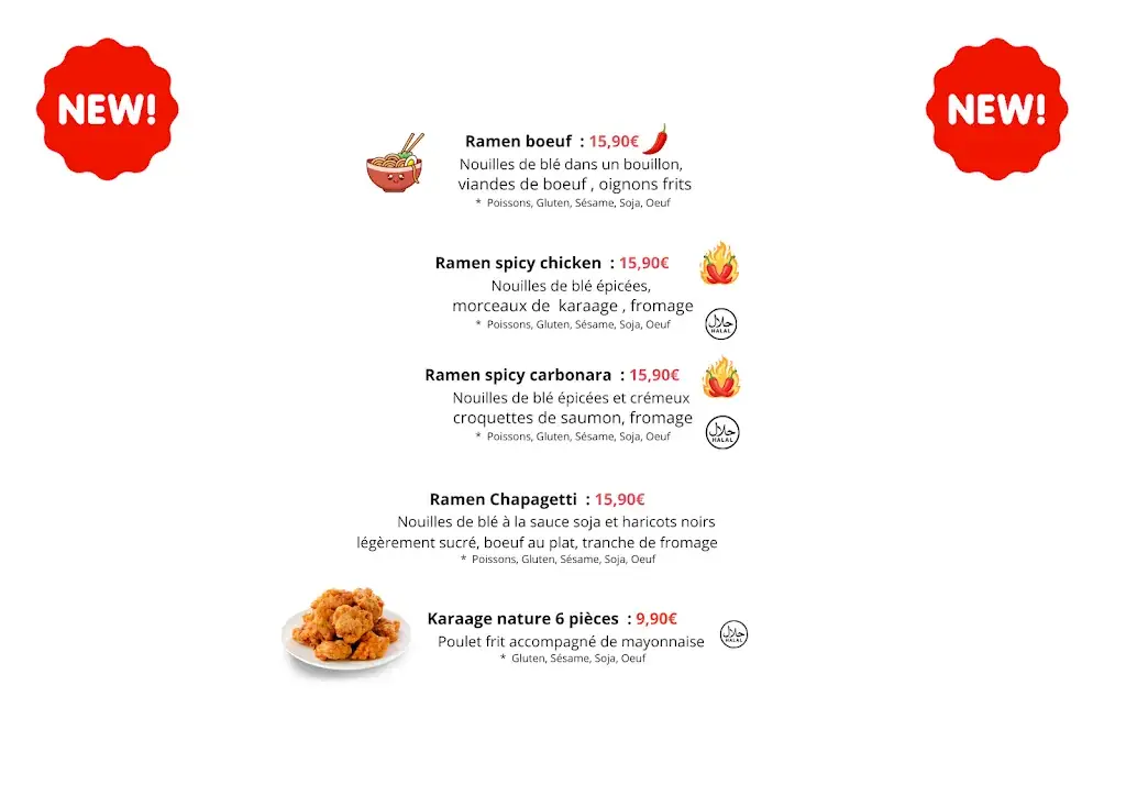 Menu_Sushi Lauv KINGERSHEIM_Kingersheim_image_4