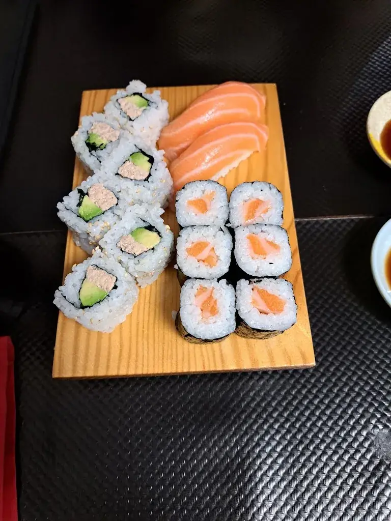 Menu_Sushi Lauv KINGERSHEIM_Kingersheim_image_7