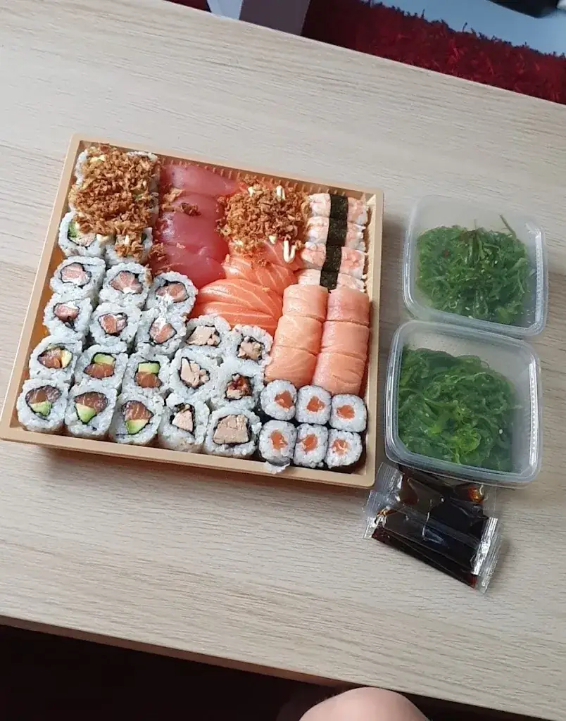 Menu_Sushi Lauv KINGERSHEIM_Kingersheim_image_8