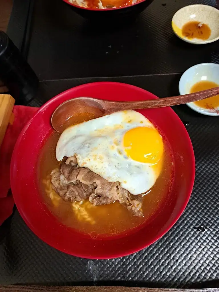 Menu_Sushi Lauv KINGERSHEIM_Kingersheim_image_9