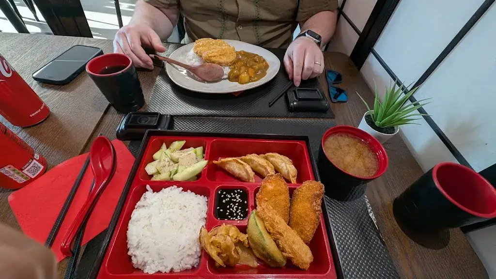 Lau Jan Lgök_Sushi Lauv KINGERSHEIM_Kingersheim_review