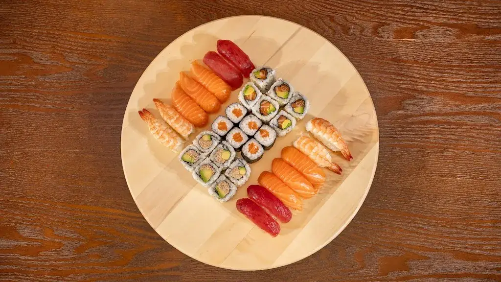 Sushi Lauv KINGERSHEIM_Kingersheim_slider_image_2