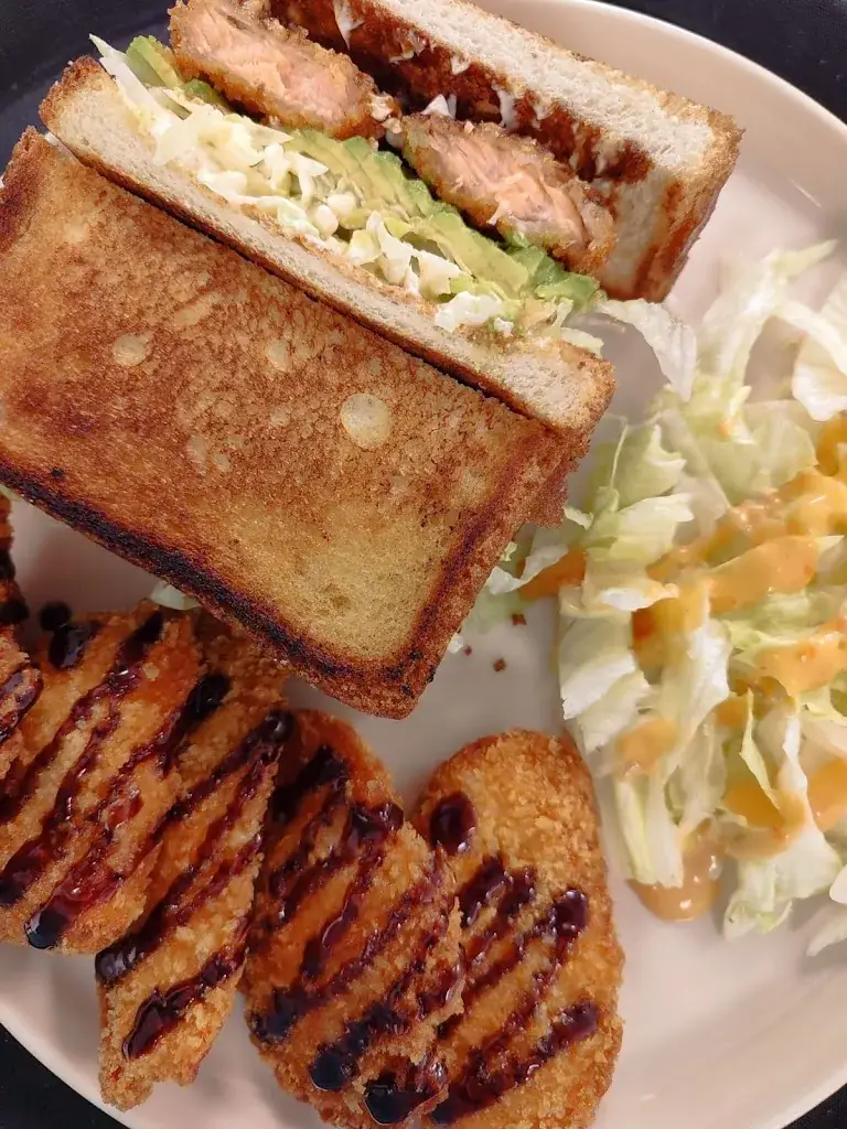 Sushi Lauv KINGERSHEIM_Kingersheim_slider_image_3