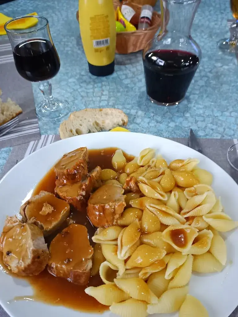 Menu_Les Hirondelles_Wittenheim_immagine_5