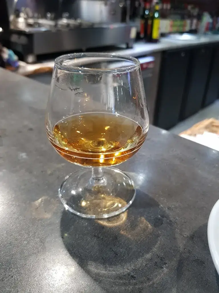 Menu_Les Hirondelles_Wittenheim_immagine_6