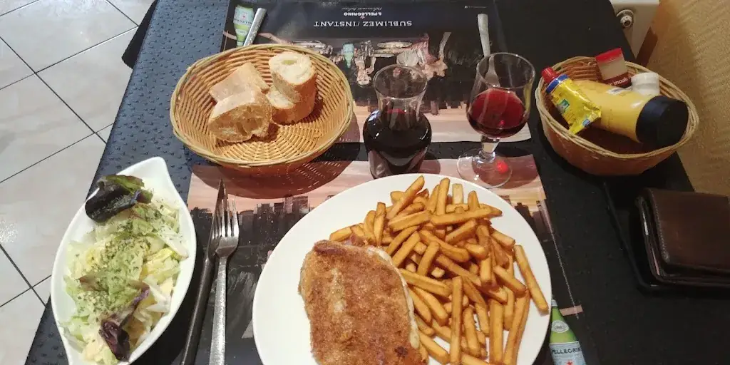 Menu_Les Hirondelles_Wittenheim_immagine_7