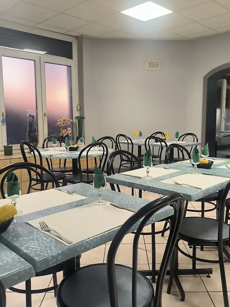 Les Hirondelles_Wittenheim_slider_image_1