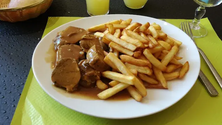 Les Hirondelles_Wittenheim_slider_image_2