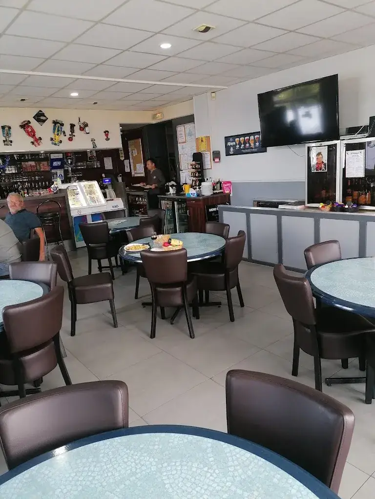 Les Hirondelles_Wittenheim_slider_image_3