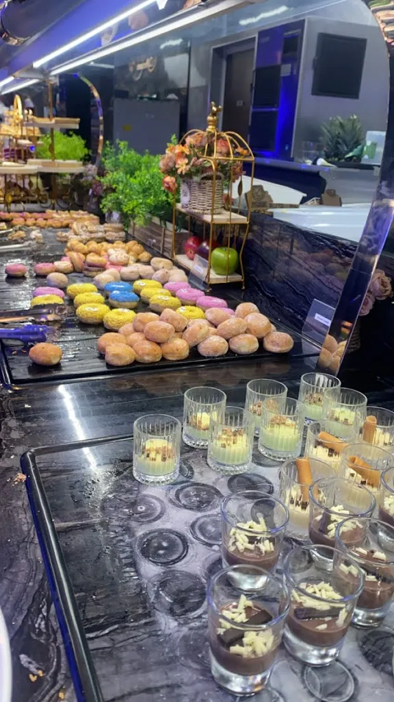 Menu_OKITO O'Grand buffet_Wittenheim_image_7