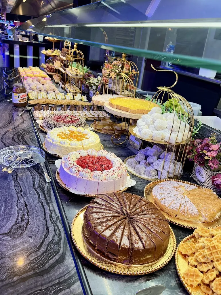 OKITO O'Grand buffet_Wittenheim_slider_image_3