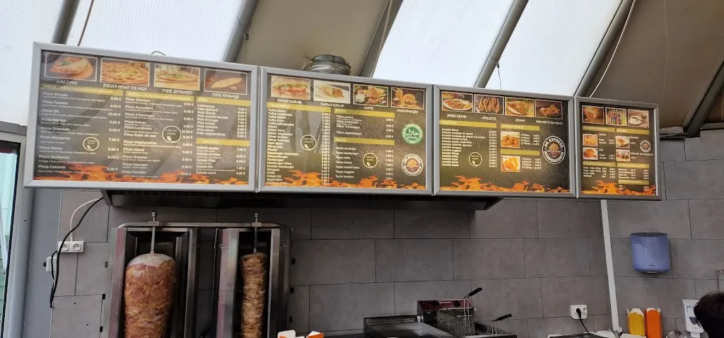 Menu_Dk Express kingersheim_Kingersheim_image_4