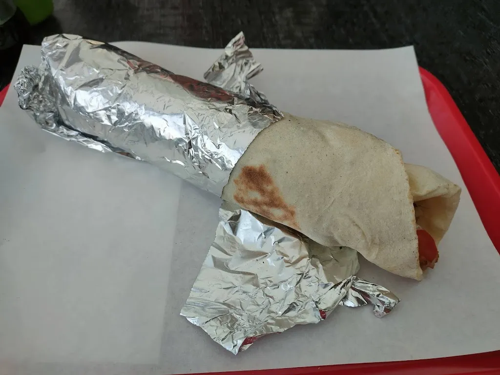 Menu_Dk Express kingersheim_Kingersheim_image_5