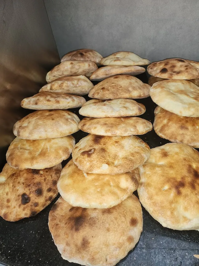 Menu_Dk Express kingersheim_Kingersheim_image_7