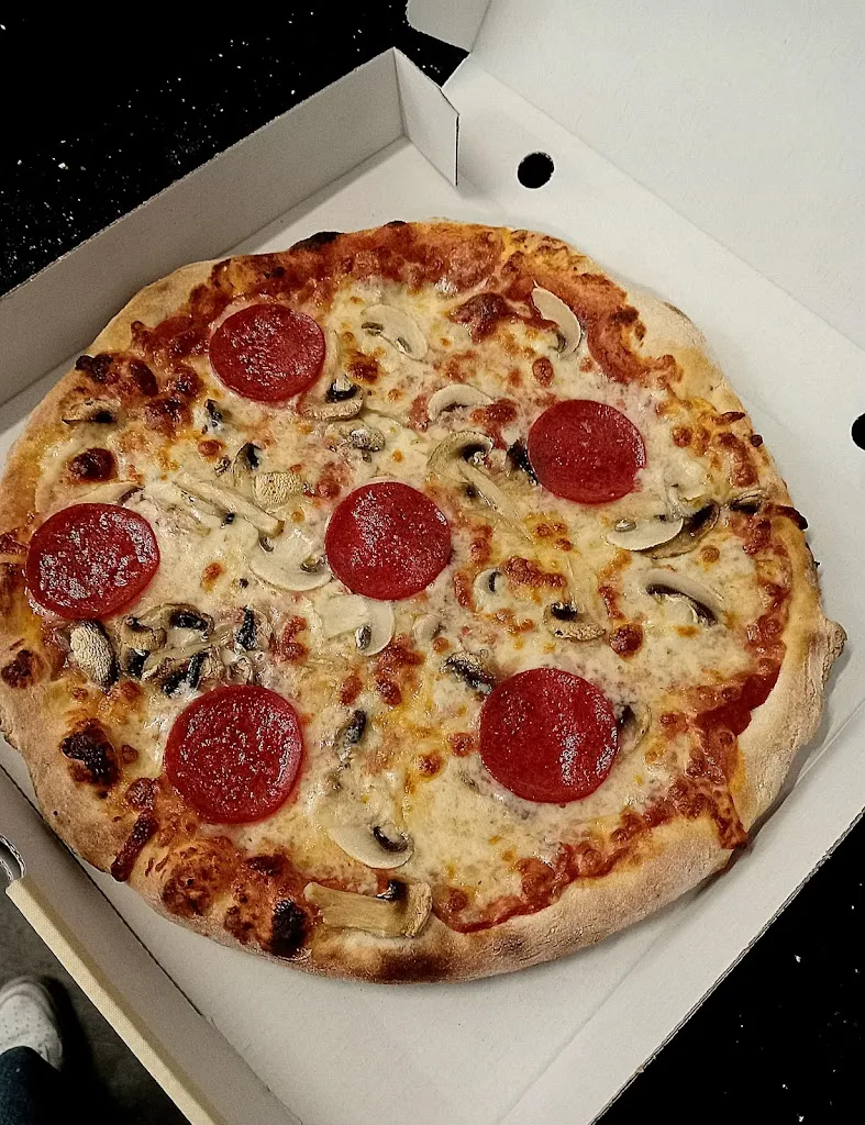 Menu_Dk Express kingersheim_Kingersheim_image_8