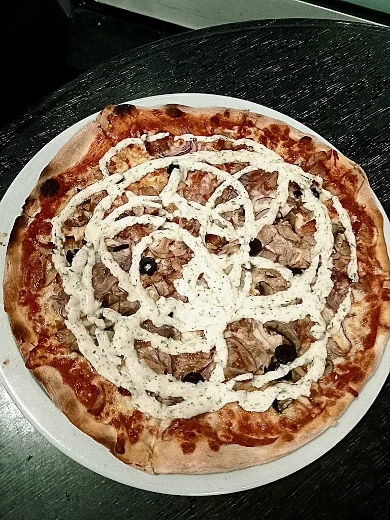 Menu_Dk Express kingersheim_Kingersheim_image_9