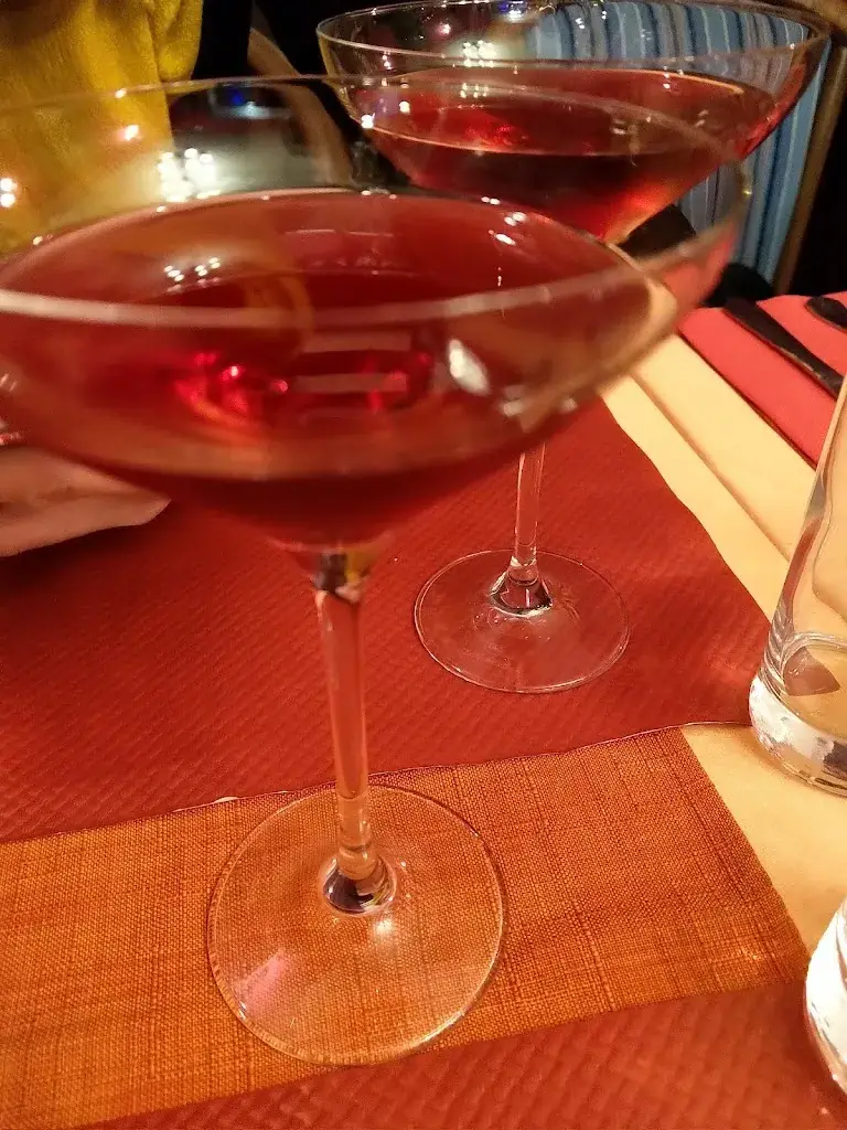 Menu_RESTAURANT LIBANAIS ALDAR_Wittenheim_image_7