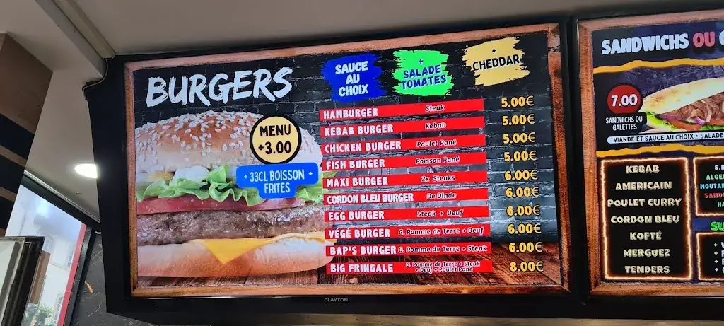 Menu_La P'tite Fringale_Charlieu_image_3