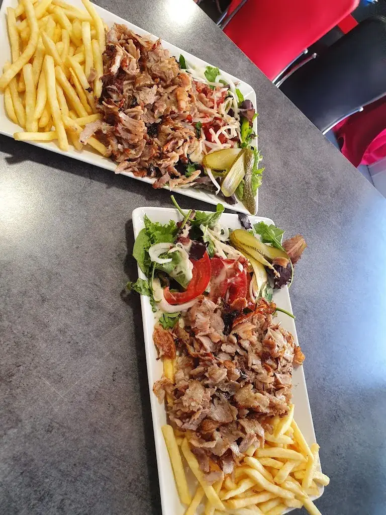 Menu_La P'tite Fringale_Charlieu_image_5