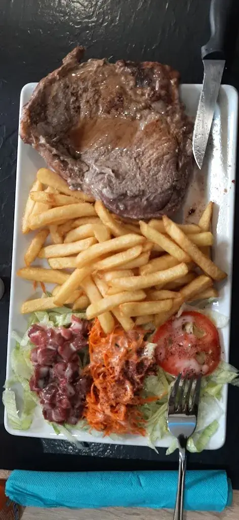 Menu_La P'tite Fringale_Charlieu_image_7