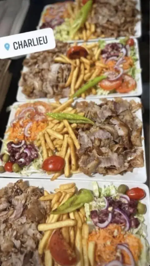 La P'tite Fringale_Charlieu_slider_image_2