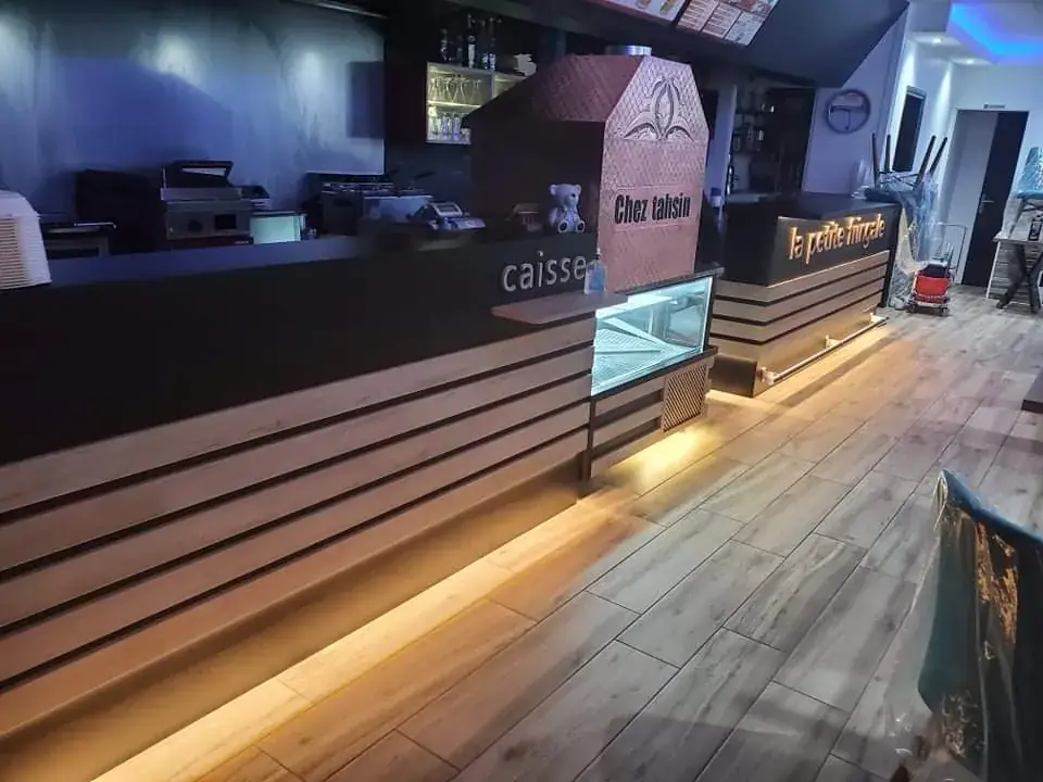 La P'tite Fringale_Charlieu_slider_image_3