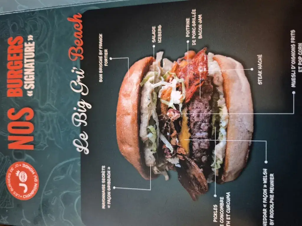 Menu_Restaurant A la Truite_Lautenbachzell_image_2