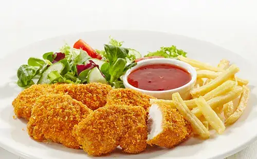 Menu_Restaurant A la Truite_Lautenbachzell_image_3