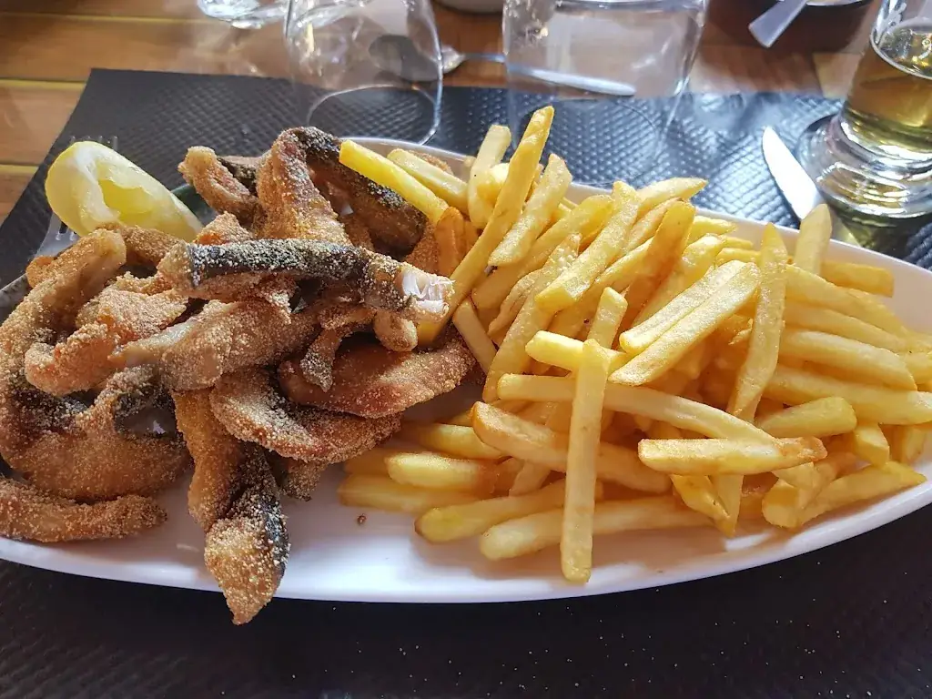 Menu_Restaurant A la Truite_Lautenbachzell_image_4