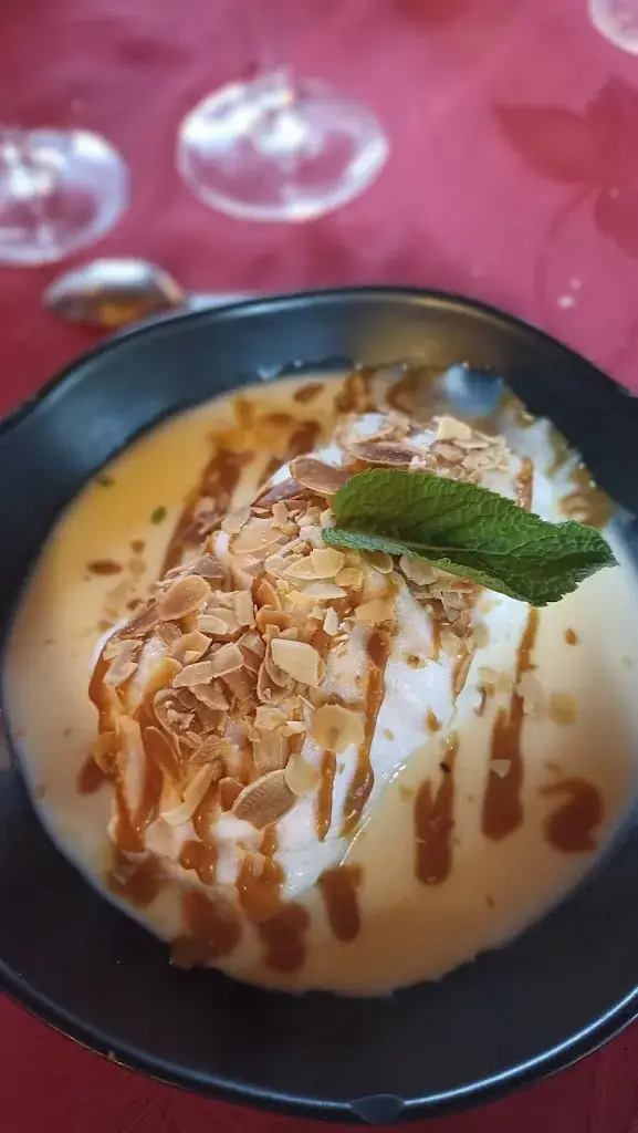 Menu_Restaurant A la Truite_Lautenbachzell_image_5