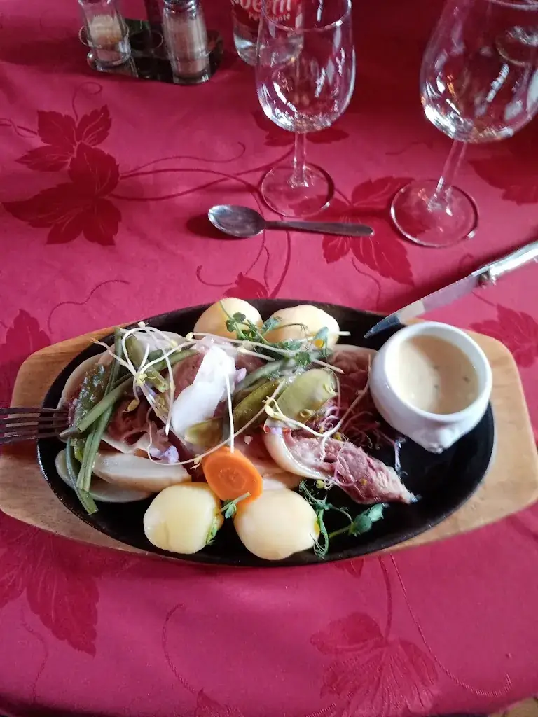 Menu_Restaurant A la Truite_Lautenbachzell_image_6