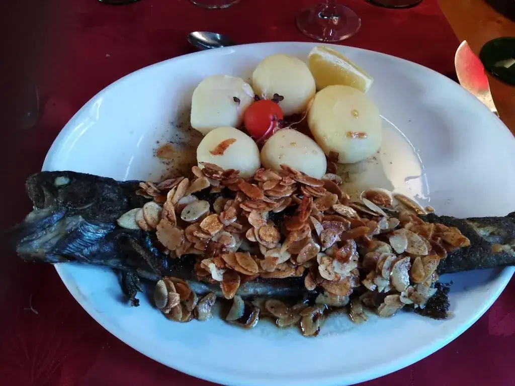 Menu_Restaurant A la Truite_Lautenbachzell_image_7