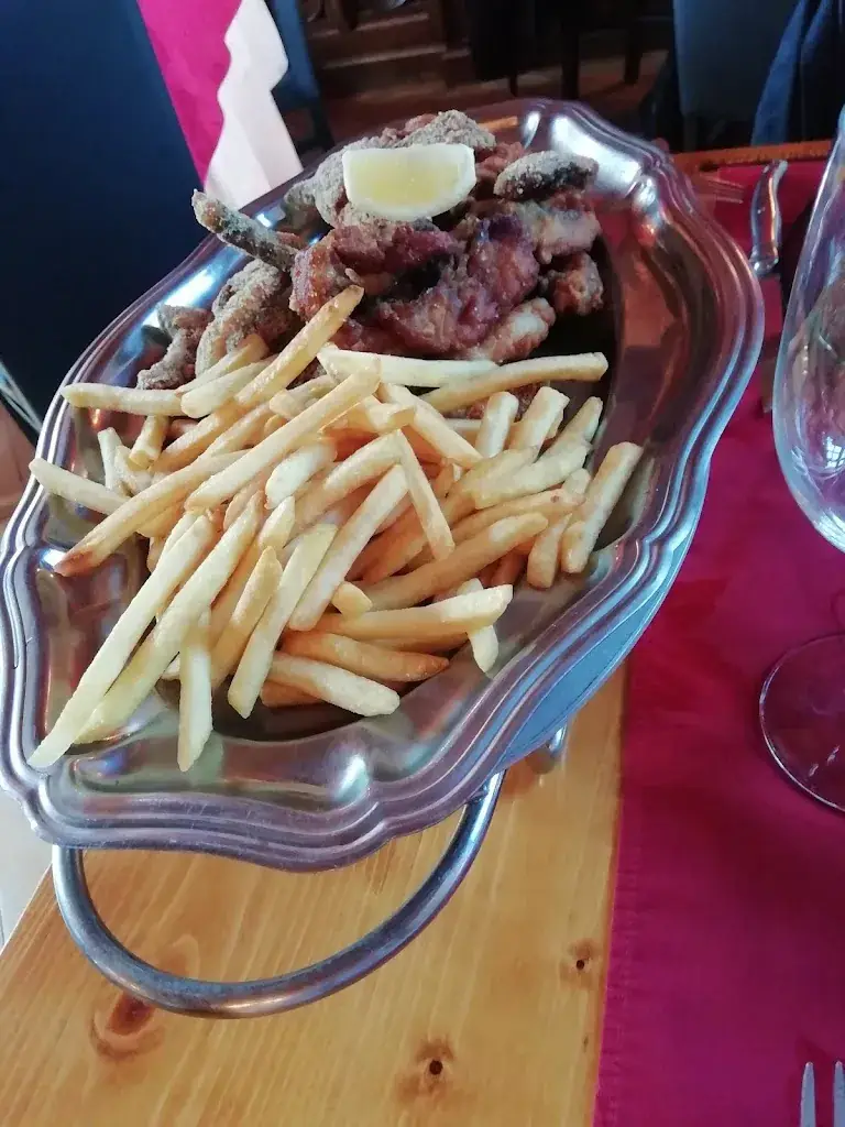 Menu_Restaurant A la Truite_Lautenbachzell_image_8