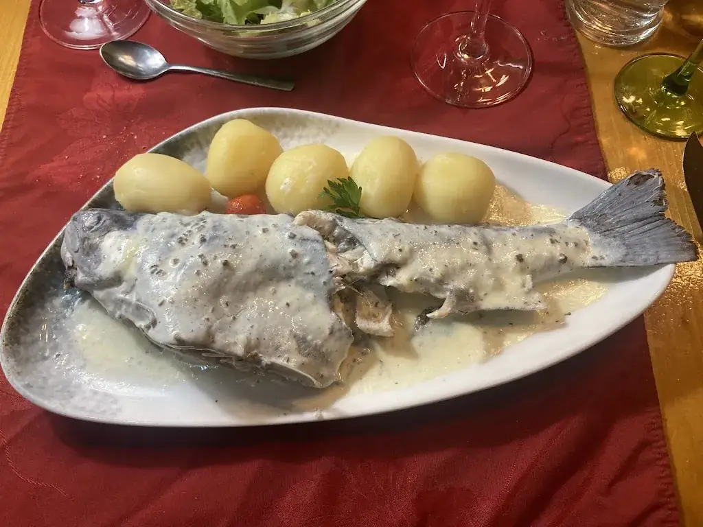 Menu_Restaurant A la Truite_Lautenbachzell_image_9