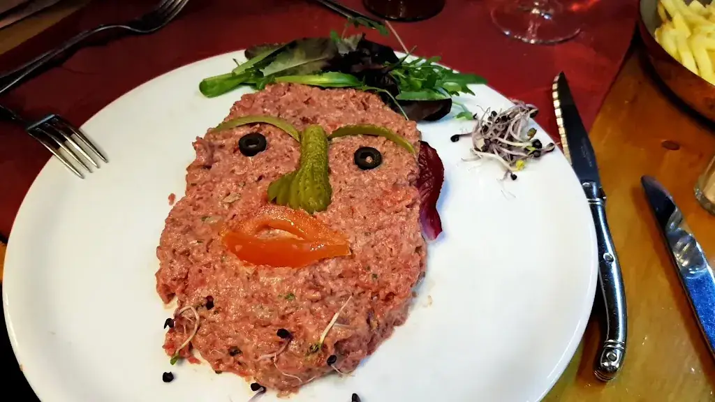 Restaurant A la Truite_Lautenbachzell_slider_image_2