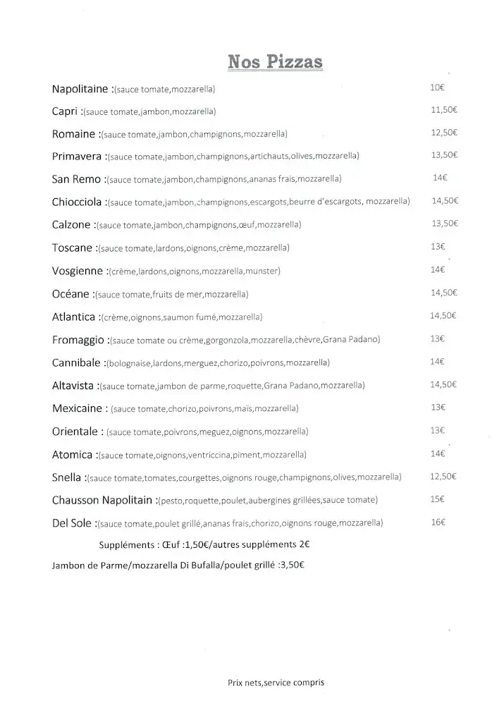 Menu_San Remo_Lautenbach_image_1