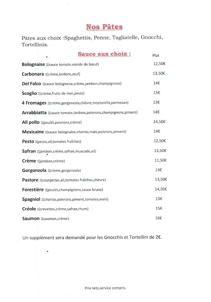 Menu_San Remo_Lautenbach_image_2