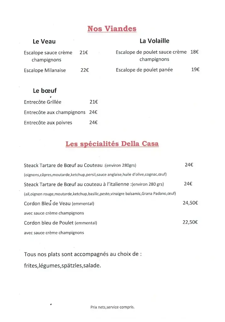 Menu_San Remo_Lautenbach_image_3